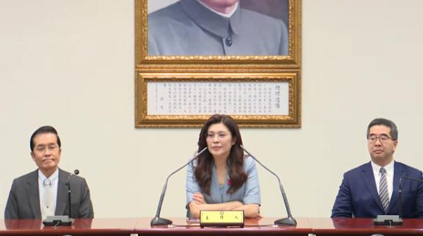 1775593819237474.png IMG_0254.png