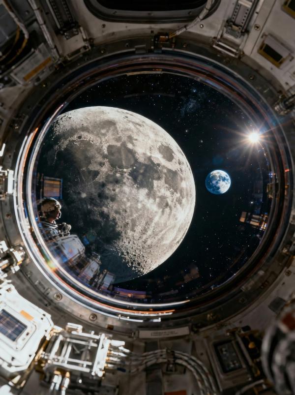 000 HFSoNcmWUAIlyqL.jpg