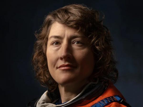 000 HFQTLM7aUAAis8X.jpg