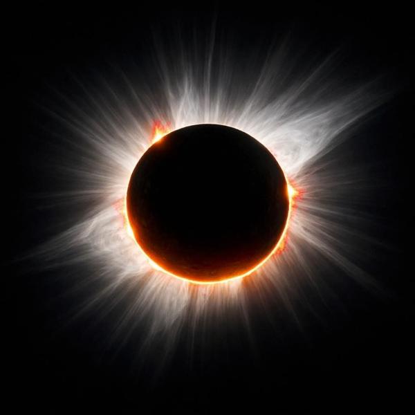 0000 HFTfHLTXcAAu3XR.jpg