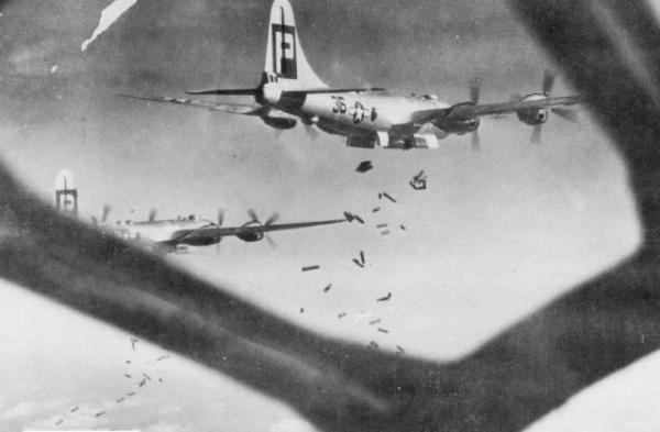 1775609834946968.jpeg IMG_0612.jpeg