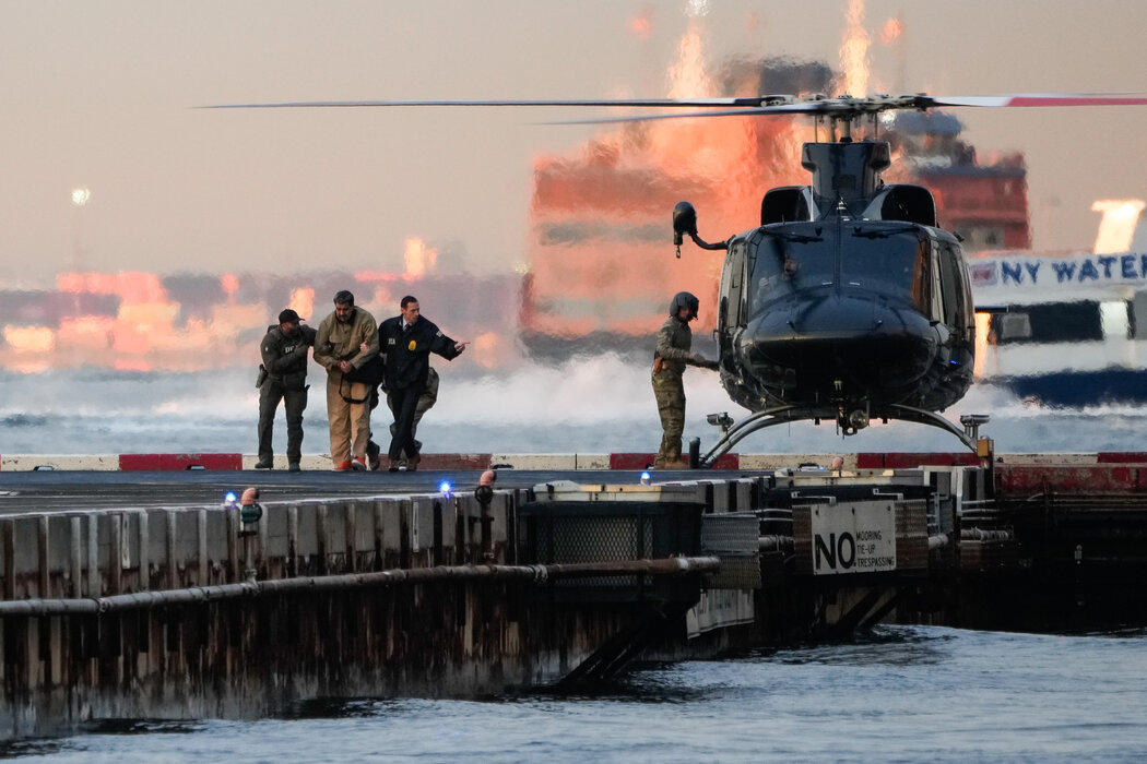 ����1�£�ί�������쵼�������˹�������ޱ�Ѻ����ֱ������ǰ�������ٵ����Ժ�����������Ǵξ��춯�ص�ͻ���ж��ɹ�ץ�������޶��е����ܹ��衣