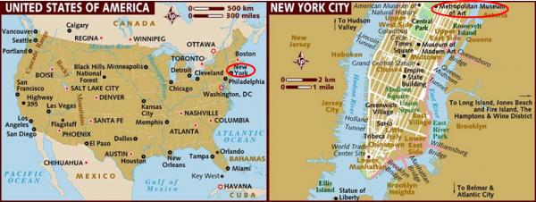 1775658841462424.jpg The Met.jpg