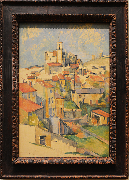 1775660053854945.jpg 2026-04-04_120_Cézanne, Gardanne, 1885-86, Oil on Canvas0001.jpg