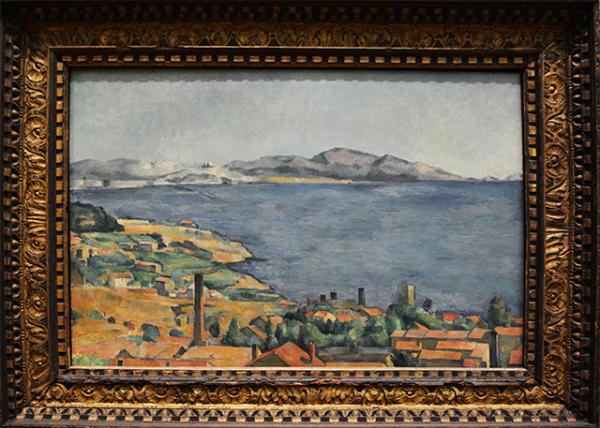 1775660160194770.jpg 2026-04-04_122_ Cézanne, Gulf of Marseille Seen from L'Estaque, ca. 1885, Oil on Canvas0001.jpg