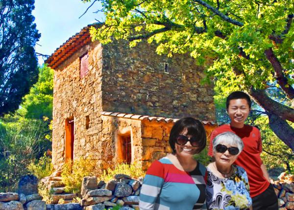 1775660251859257.jpg 2018-07-21_Aix-en-Provence_Cezanne Cabanon 塞尚农舍-10001.jpg