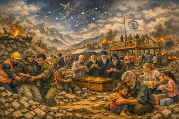 1775673759835652.jpg 1000046430.jpg