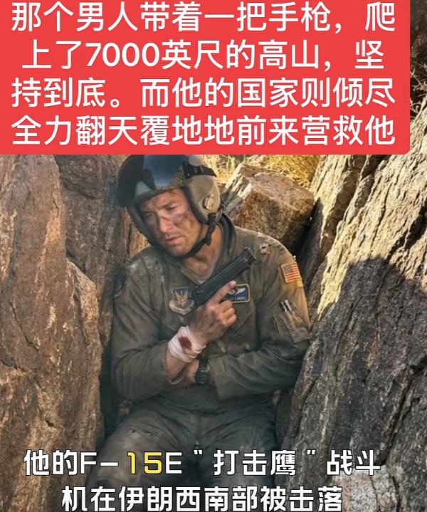 1775692022306041.png IMG_1038.png