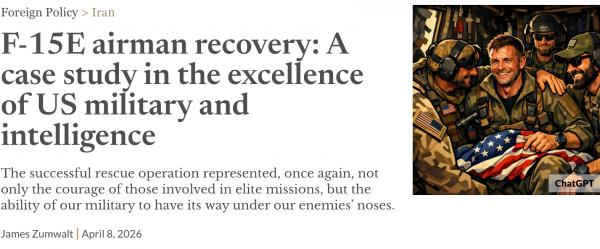 1775692096538337.png IMG_0973.png