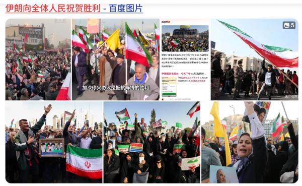 1775698271187181.png image.png