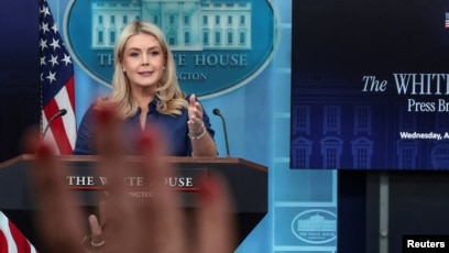 �׹��������鿨���ա���ά���ڰ׹����ż��Ҿ��еļ��߻��ϻش�ý�����ʡ�(2026��4��8��)