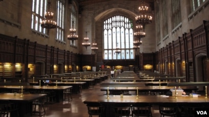 ������Ƭ����������ѧ��ѧԺ������(2010��)