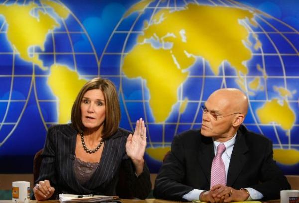 1775747179213936.jpeg IMG_1075.jpeg