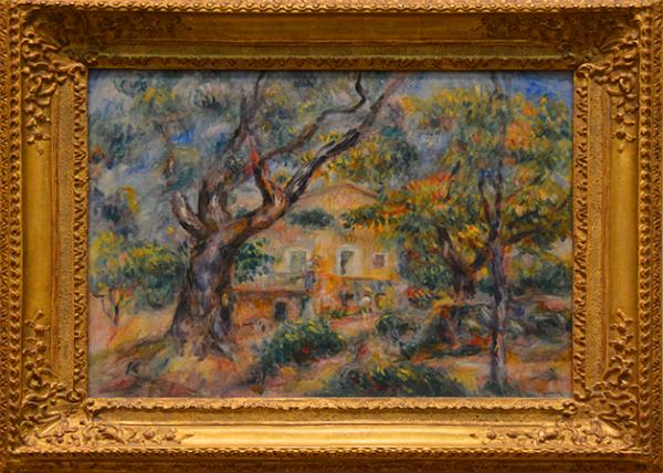 2026-04-04_125_Renoir, The Farm at Les Collettes, Cagnes, 1908-1914, Oil on Canvas-20001.jpg