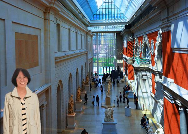 2026-04-04_010_Carroll & Milton Petrie European Sculpture Court, a classical French Garden, Presenting Large Outdoor Italian & French Sculptures-10001.jpg