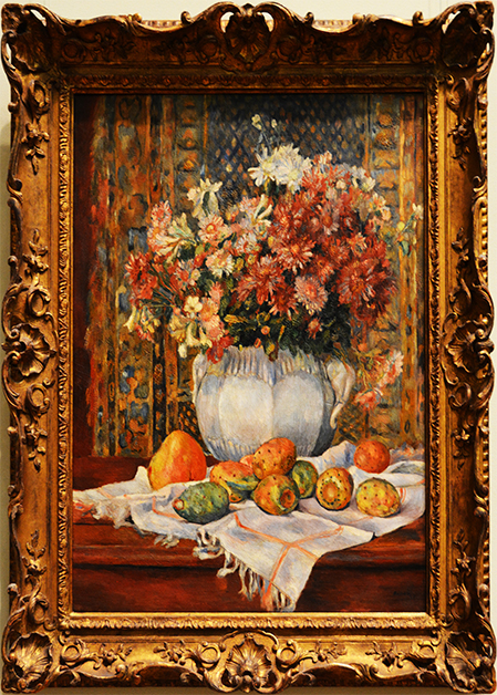 2026-04-04_126_Renoir, Still Life w Flowers & Prickly Pears, 1885, Oil on Canvas0001.jpg