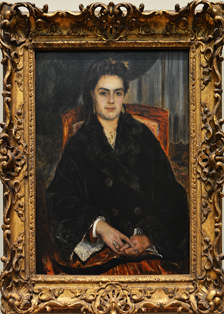 2026-04-04_128_Renoir, Madame ?douard Bernier (Marie-Octavie-Stéphanie Laurens), 1871, Oil on Canvas0001.jpg