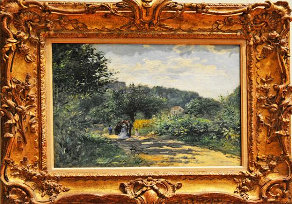 2026-04-04_129_Renoir, A Road in Louveciennes, ca. 1870, Oil on Canvas0001.jpg