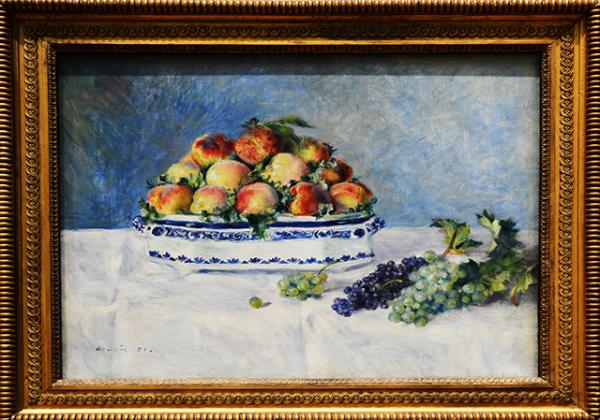 2026-04-04_132_Renoir, Still Life w Peaches & Grapes, 1881, Oil on Canvas0001.jpg