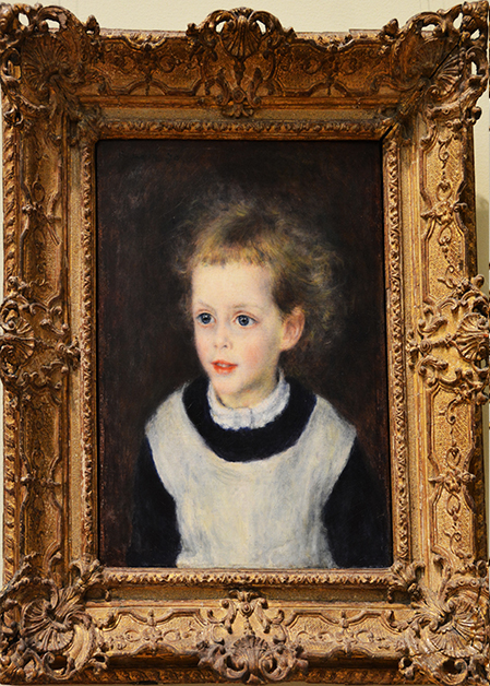 2026-04-04_130_Renoir, Marguerite-Thérèse (Margot) Berard, 1879, Oil on Canvas0001.jpg