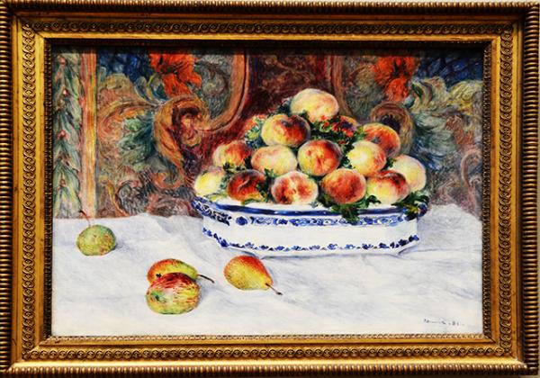 2026-04-04_134_Renoir, Still Life w Peaches, 1881, Oil on Canvas0001.jpg