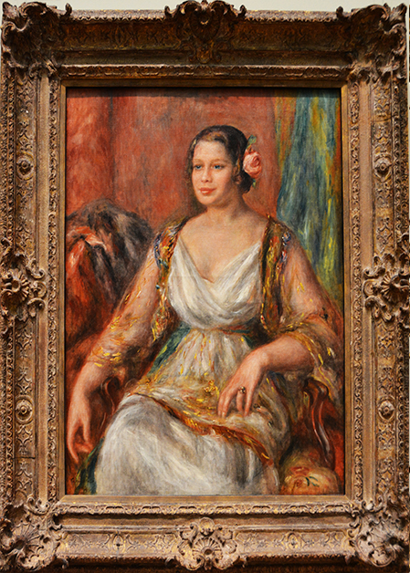 2026-04-04_133_Renoir, Tilla Durieux, 1914, Oil on Canvas0001.jpg