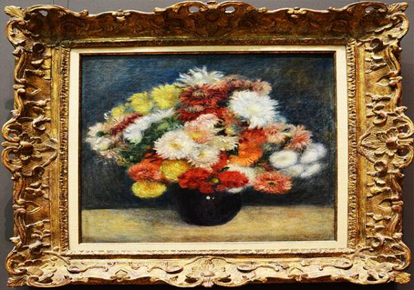 2026-04-04_136_Renoir, Bouquet of Chrysanthemums, 1881, Oil on Canvas0001.jpg