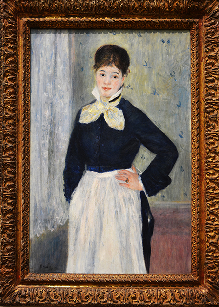 2026-04-04_135_Renoir, Young Woman (La Servante), 1875, Oil on Canvas.jpg