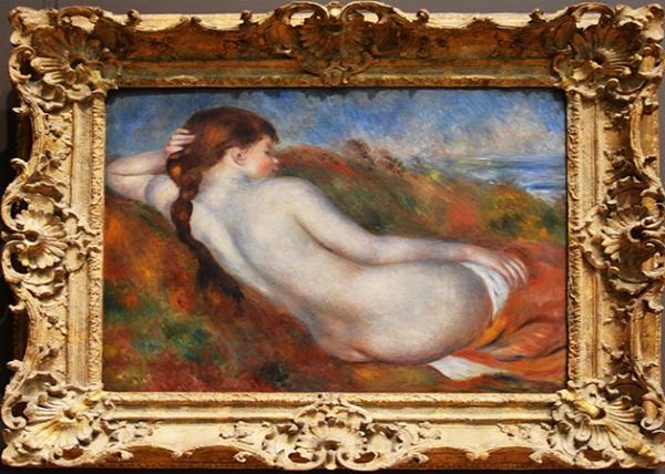 2026-04-04_139_Renoir, Reclining Nude, 1883, Oil on Canvas0001.jpg