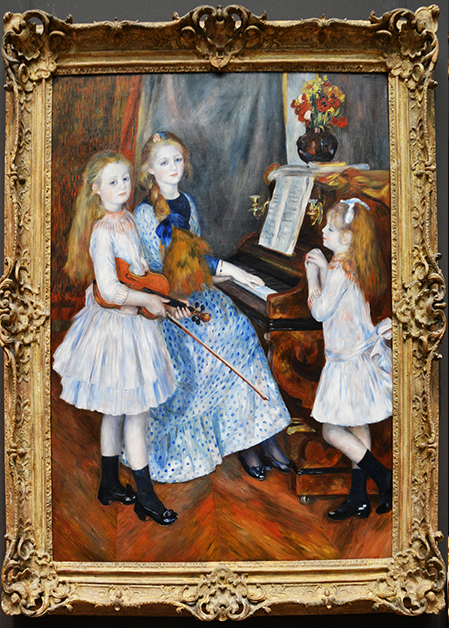 2026-04-04_138_Renoir, The Daughters of Catulle Mendès, 1888, Oil on Canvas0001.jpg