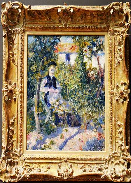 2026-04-04_137_Renoir, Nini in the Garden (Nini Lopez), 1876, Oil on Canvas0001.jpg
