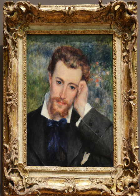 2026-04-04_140_Renoir, Eugène Murer, 1877, Oil on Canvas0001.jpg