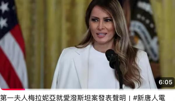 1775763237911160.png IMG_1213.png