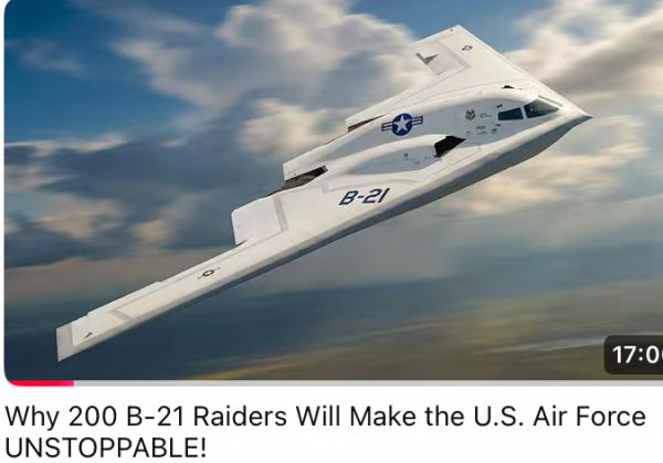 1775763296128970.png IMG_1216.png