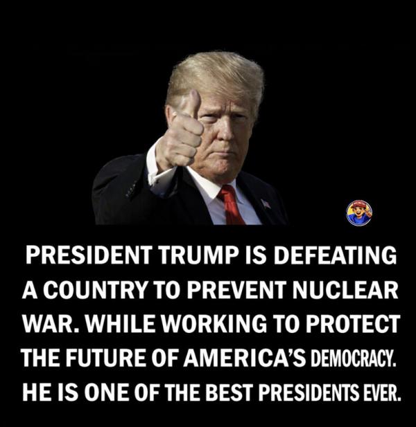 1775763417346153.jpeg IMG_0572.jpeg