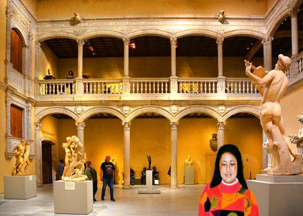 1993-12-11_MMA_Patio from the Castle of V��lez Blanco, a Jewel of Early 16th-Century Spanish Architecture0001.jpg