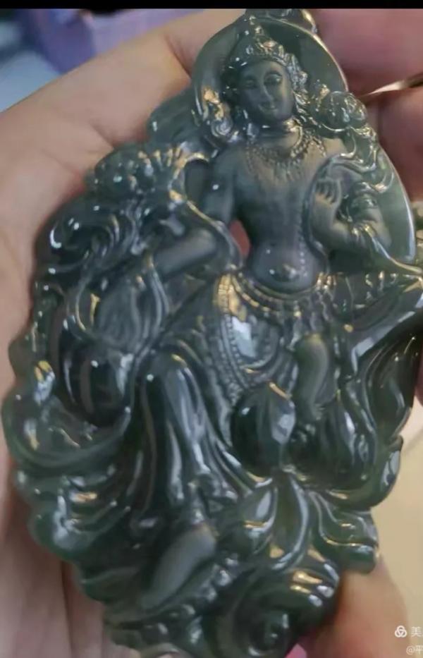 1775794378754497.jpg 11.JPG