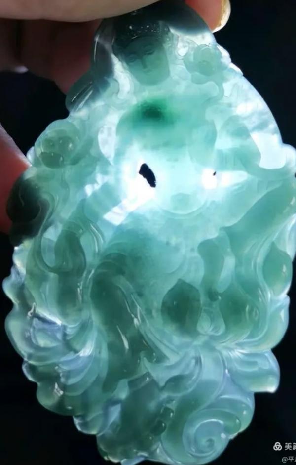 1775794387725192.jpg 22.JPG