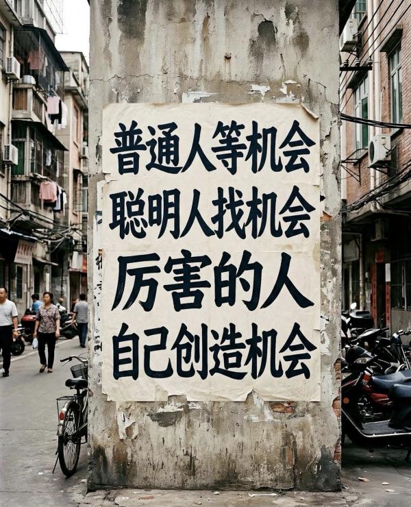 1775794771576543.jpeg IMG_7056.jpeg