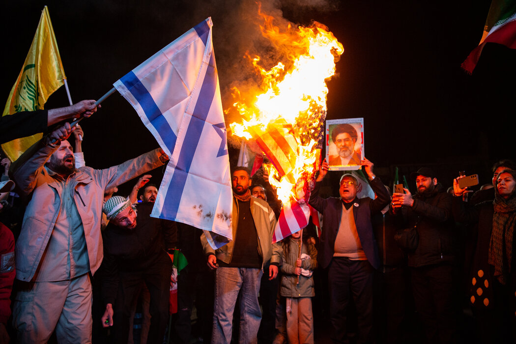 ��������Ϊ�����ܵ�ͣ��Э������������ʾ�����ڵº��������������졣