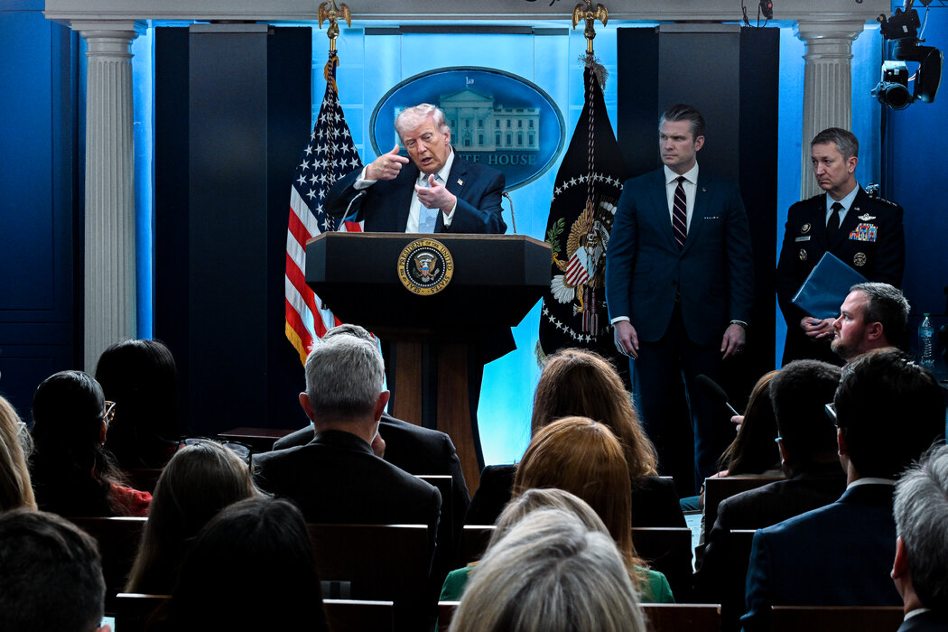 ��һ����������ͳ�ڰ׹����е����ŷ������ϡ�