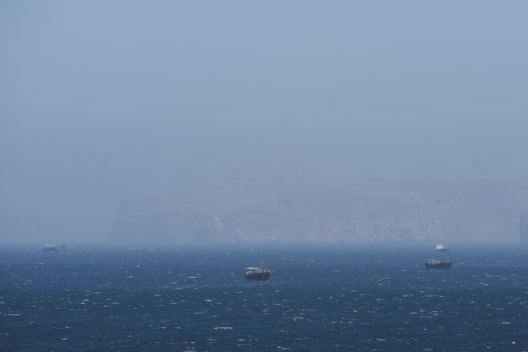 �������ڰ�����������Ĵ����������ѱ�ʾ��ϣ��ͨ�еĴ�ֻ����������װ���ӽ���Э����