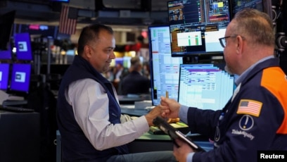 ������Ƭ������ŦԼ֤ȯ���������״����ڣ�����Ա���ڹ�����(2026��4��8��) 