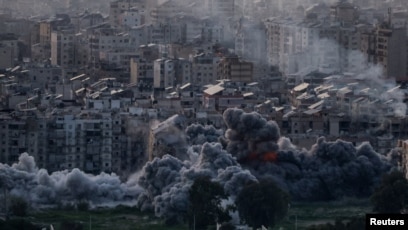 ������Ƭ������۱�³���Ͻ�����ɫ�п�Ϯ��Ũ������(2026��3��6��)