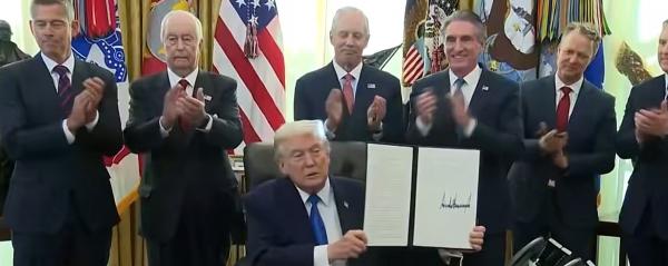 1775827602271670.png IMG_1377.png