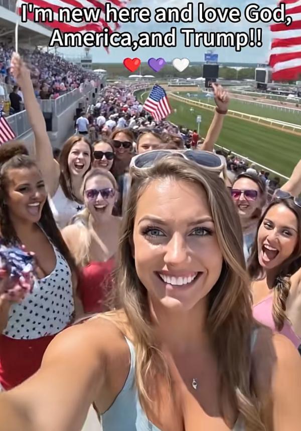 1775827792159368.png IMG_1379.png