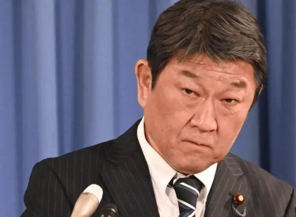 1775827862488118.jpeg IMG_7066.jpeg