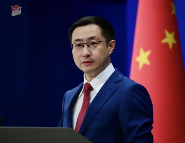 1775827945632129.jpeg IMG_7069.jpeg