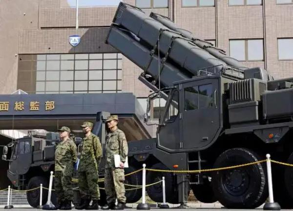 1775828085137521.jpeg IMG_7068.jpeg