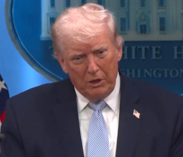 1775828087199960.png IMG_1388.png